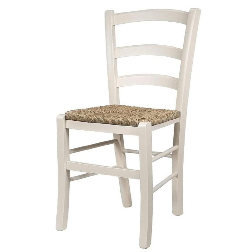 feher country nad ulokes mediterran thonet szek tomorfa etkezoszek videki vintage country tengerparti olasz toszkan.jpg
